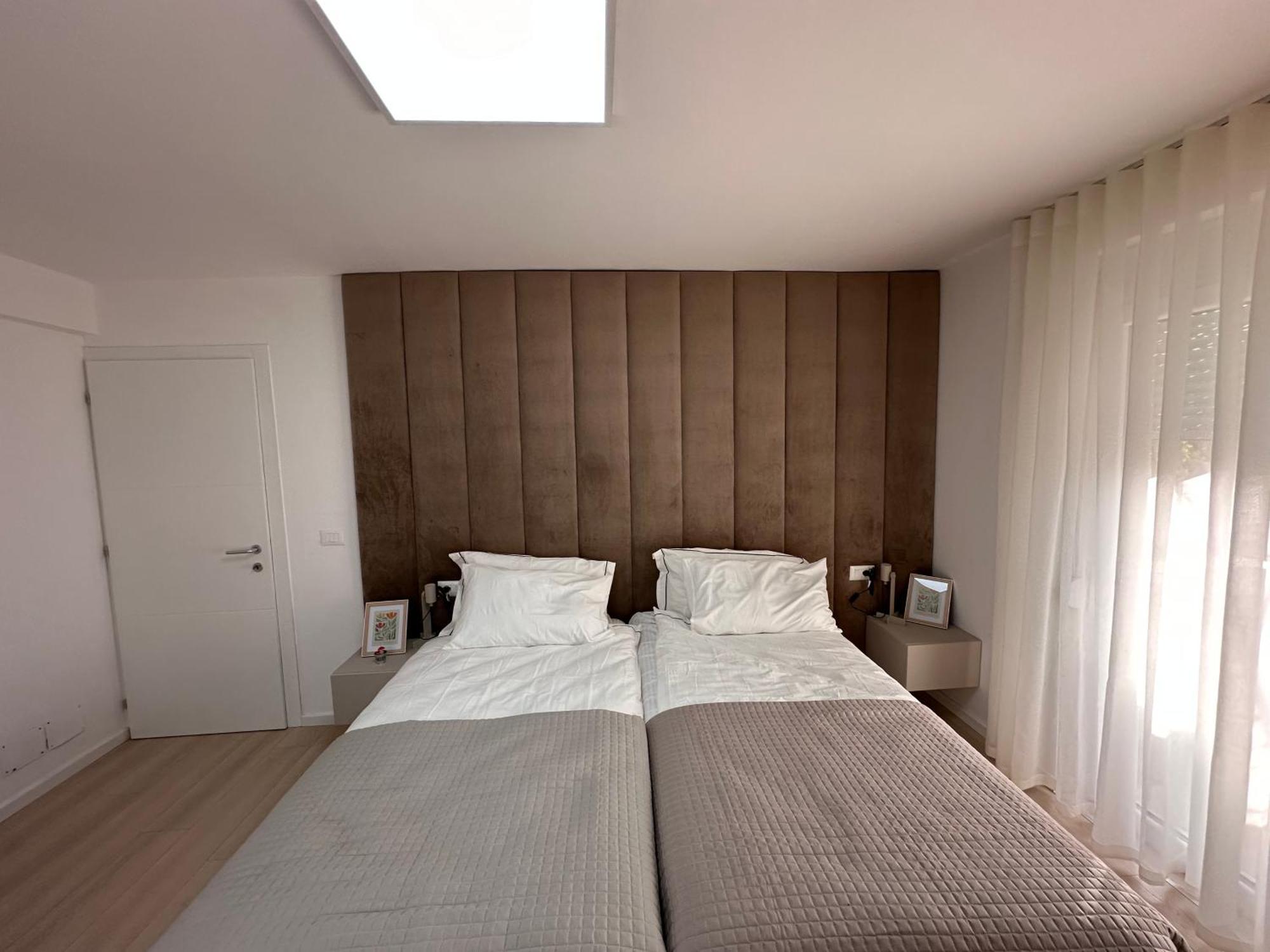 Cosy Staycation Tiranë Ngoại thất bức ảnh
